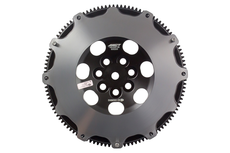 ACT - XACT Flywheel Streetlite 1 ACT - XACT Flywheel Streetlite
