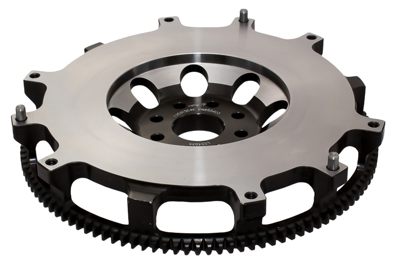 ACT - XACT Flywheel Prolite 3 ACT - XACT Flywheel Prolite - Image 3
