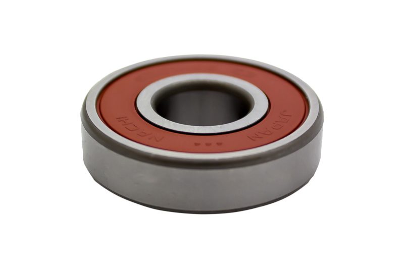 ACT - Pilot Bearing 1 ACT - Pilot Bearing