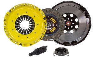 ACT - HDSS HD/Perf Street Sprung 9 8280038a82f41f013e59094b2d122dbfd705d4a5 SB11 HDSS