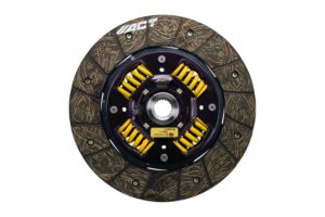 ACT - Perf Street Sprung Disc 12 85cd1f14cd97242887dcc64e6f862691a38f5d34 3000312 2