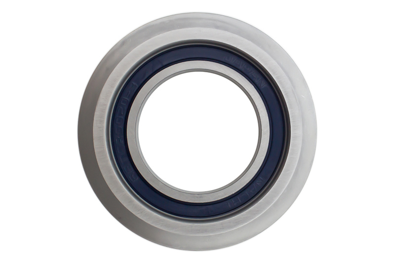 ACT - Release Bearing 3 ACT - Release Bearing - Image 3