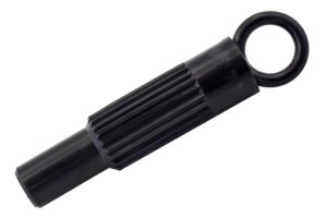 ACT - Alignment Tool 8 87477018a9210ad185720aa5f8fe11505643bbf1 AT72