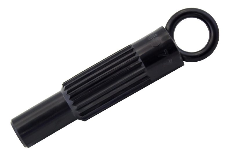 ACT - Alignment Tool 1 ACT - Alignment Tool