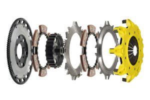 ACT - MZ02 ModTwin 225 HD Rigid Race 11 87b5197e0b9694473cc195459d76b6843be63d2c T1R MZ02