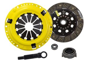 ACT - SPSD Sport/Perf Street Rigid 12 8918ebfc075d253f306254cb980ef3f3cea8479a HC5 SPSD