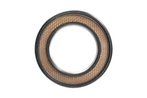 ACT - Pilot Bearing 9 8956237f168cb60038ba0f4ec7653102a9f6387c PB1010 2