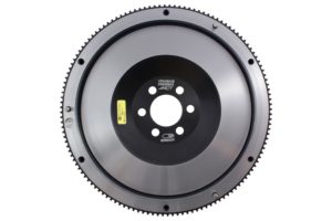 ACT - XACT Flywheel Streetlite 9 897fa8b42ba9dceef0d1553a592cb5ebd66a2c17 600810