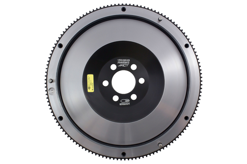 ACT - XACT Flywheel Streetlite 1 ACT - XACT Flywheel Streetlite