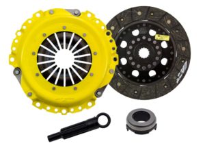 ACT - HDMM HD/Modified Street 8 8a0a87ec0384d7a53dbcd55fc19625a08ffe65af BM2 HDMM