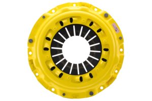 ACT - P/PL Xtreme 9 8a6a139b918795726c35e4eb0945167305357364 T014X