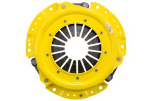 ACT - P/PL Heavy Duty