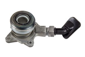 ACT - Release Bearing 9 8b7137600e889cb00bccc35815fb4abeb8ac3940 RB009 2