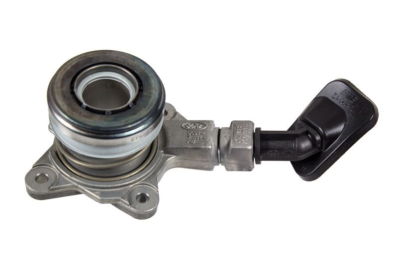 ACT - Release Bearing 1 ACT - Release Bearing