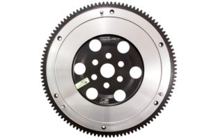 ACT - XACT Flywheel Streetlite 8 8b72e3061828b6a238203eb921105c20facbd63e 600120