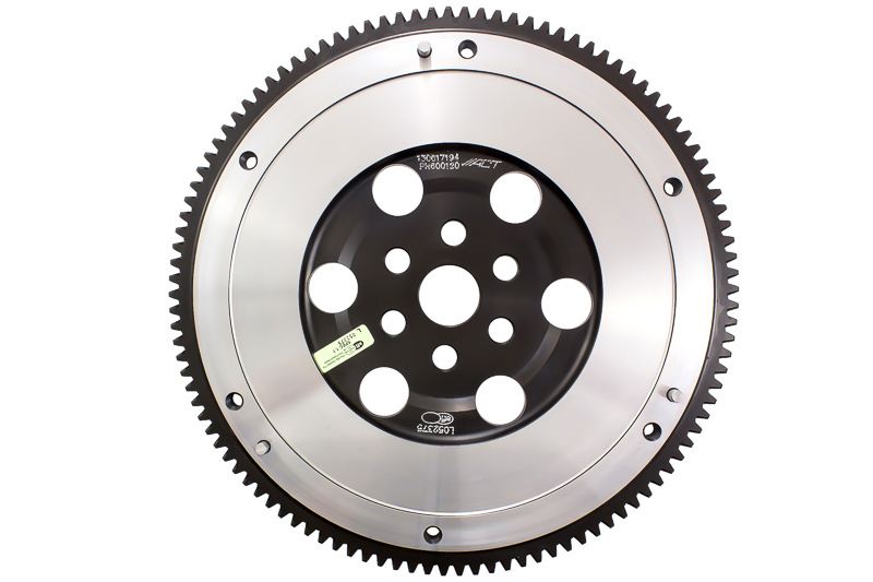 ACT - XACT Flywheel Streetlite 1 ACT - XACT Flywheel Streetlite