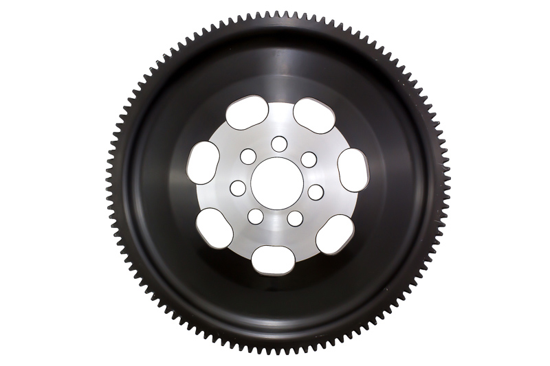 ACT - XACT Flywheel Streetlite 3 ACT - XACT Flywheel Streetlite - Image 3
