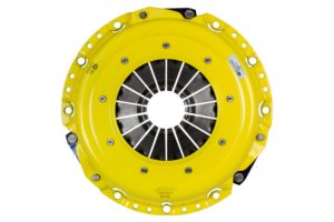 ACT - Xtreme Pressure Plate 9 8cce4e807428a2711efbd765624a5af1d5666563 B015X 2