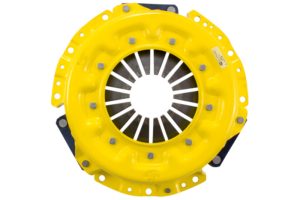 ACT - P/PL Heavy Duty 10 8d196ca7409a35c394b8c74f17cb3b3ec63266a4 N013