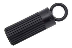 ACT - Alignment Tool