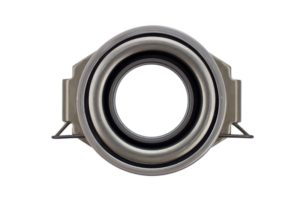 ACT - Release Bearing 8 Release Bearing