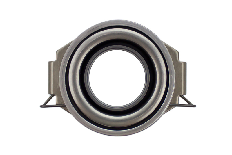 ACT - Release Bearing 1 Release Bearing
