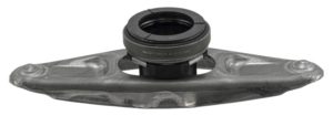 ACT - Release Bearing 9 8e5d4455dfe5b42d1775a45c9781cd44064db8bd RB015 2