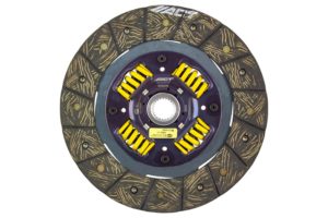 ACT - Perf Street Sprung Disc 10 8e63e28c3ec4c8bb8638fc5c5a2acf8899b28b22 3000206 1