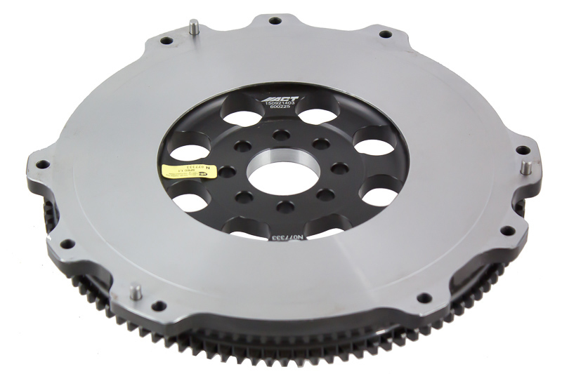 ACT - XACT Flywheel Streetlite 2 ACT - XACT Flywheel Streetlite - Image 2
