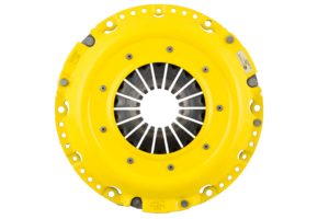 ACT - P/PL Heavy Duty