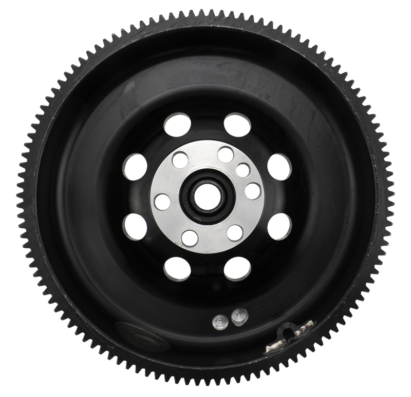 ACT - XACT Flywheel Streetlite 3 ACT - XACT Flywheel Streetlite - Image 3