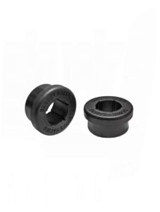 Skunk2 - Rear Camber Kit and LCA Bushing Replacement 3 Rear Camber Kit