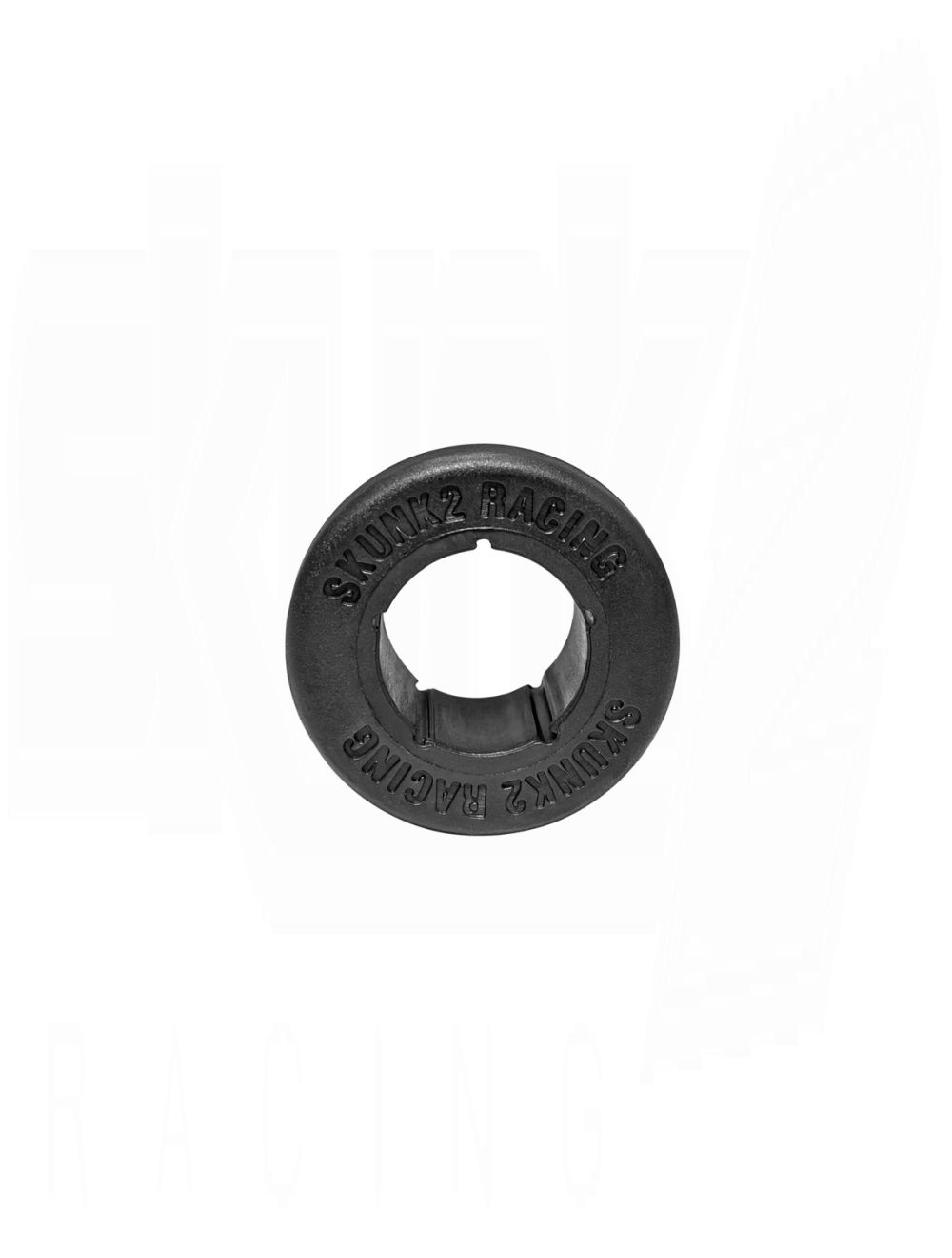 Skunk2 - Rear Camber Kit and LCA Bushing Replacement 2 Skunk2 - Rear Camber Kit and LCA Bushing Replacement - Image 2