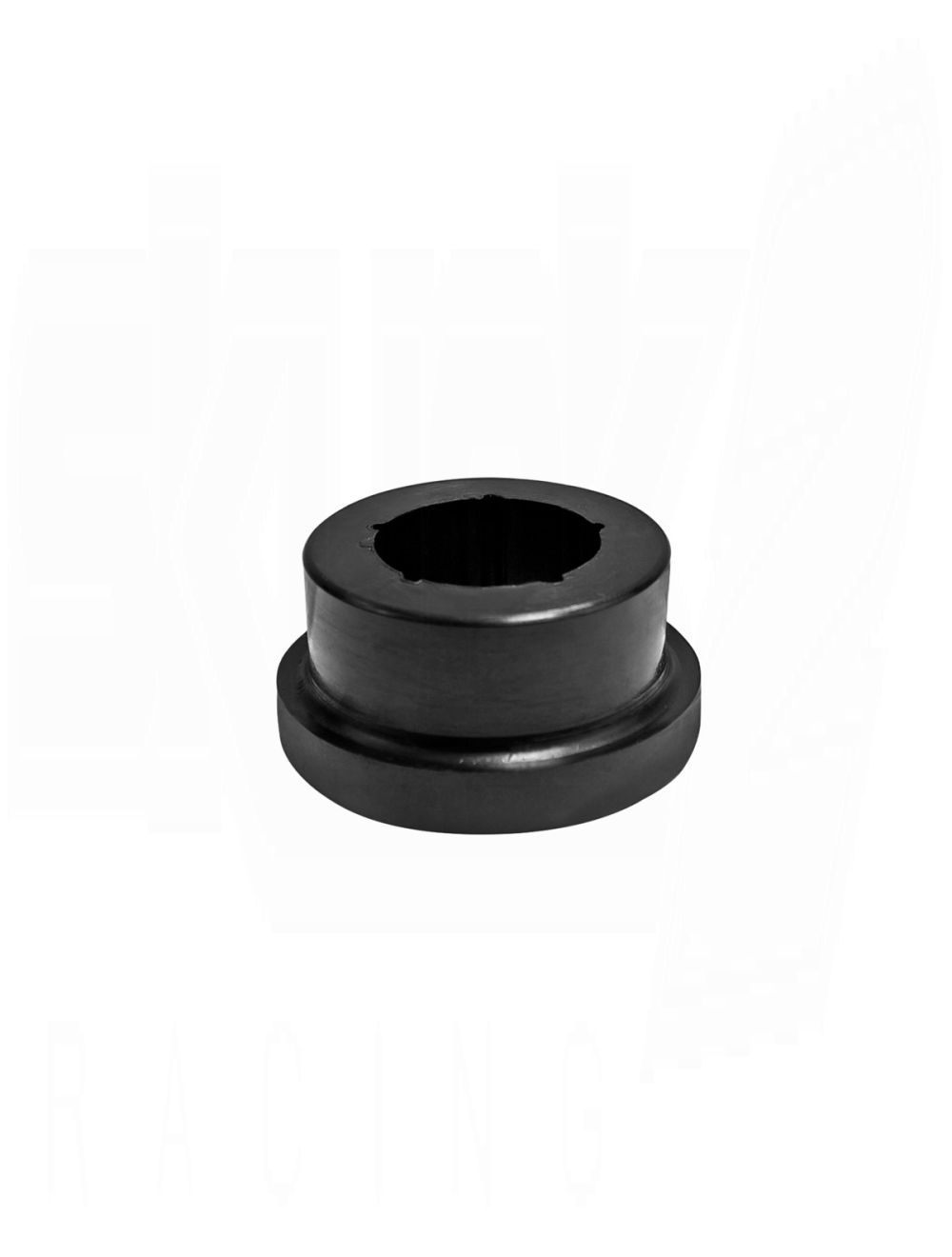 Skunk2 - Rear Camber Kit and LCA Bushing Replacement 3 Skunk2 - Rear Camber Kit and LCA Bushing Replacement - Image 3