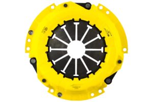 ACT - P/PL Heavy Duty