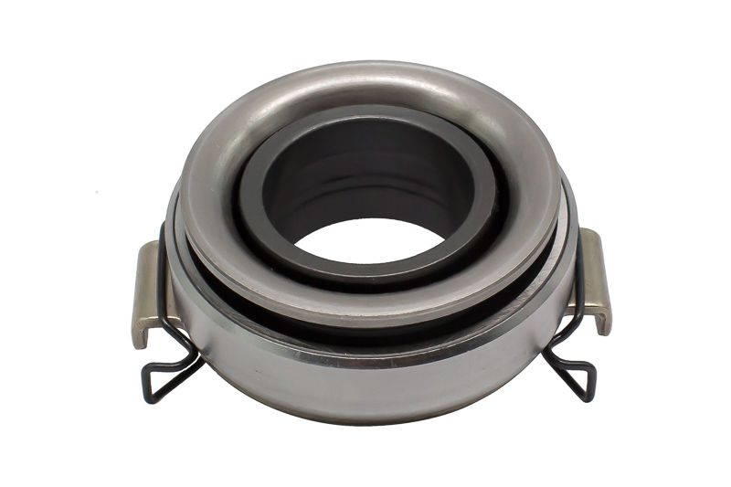 ACT - Release Bearing 2 ACT - Release Bearing - Image 2