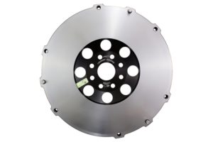 ACT - XACT Flywheel Streetlite