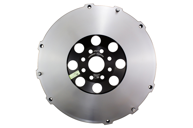 ACT - XACT Flywheel Streetlite 1 ACT - XACT Flywheel Streetlite
