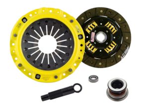 ACT - HDSS HD/Perf Street Sprung 10 931ea16e701fa614f0679c61911b72085328b863 HS2 HDSS