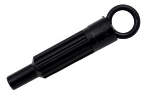 ACT - Alignment Tool