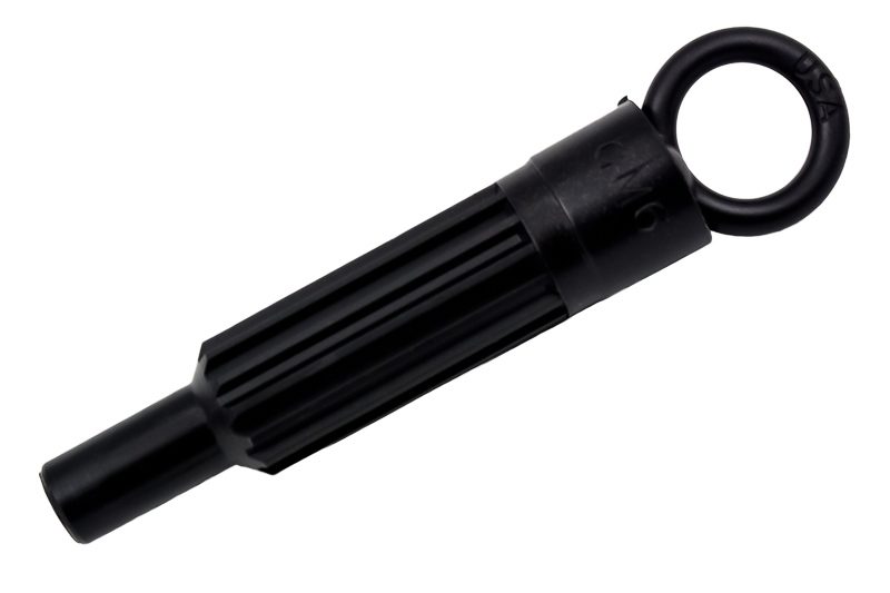 ACT - Alignment Tool 1 ACT - Alignment Tool