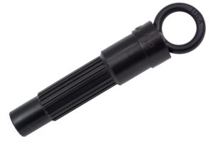ACT - Alignment Tool