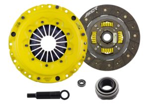 ACT - XTSS XT/Perf Street Sprung 9 93b0ea50302074848df195f9eb9aad6c5a6e8ac7 AI2 XTSS