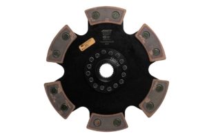 ACT - 1 6 Pad Rigid Race Disc 14 93b83469d393d63808eb913344406ea82e4c4ade 6240010 1