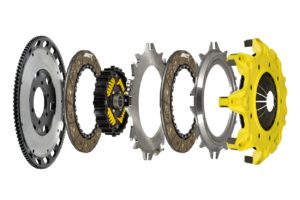 ACT - MZ02 ModTwin 225 XT Sprung Race 10 9411ceb2546f600d77a82b5bba7634c66d5a6ee6 T2RS MZ02