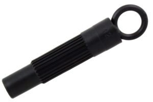 ACT - Alignment Tool 9 944a5854edb250981acd537d467c8ce46ac3dba1 AT126