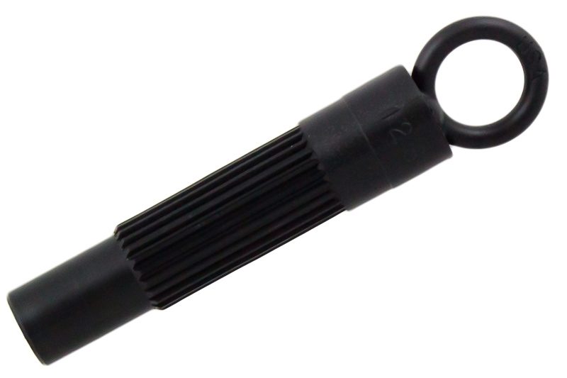 ACT - Alignment Tool 1 ACT - Alignment Tool