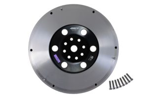 ACT - XACT Flywheel ProMass