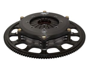 ACT - H01 Twin Disc Sint Iron Race Kit 10 94ce3008bb386e90a090b0a60a85b44d8d860808 T1RR H01