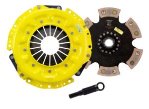 ACT - XTR6 XT/Race Rigid 6 Pad 7 94d82f019bd722701b3e52f8ad0f90d243bbc43b NS3 XTR6